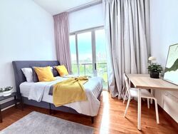 NEWest (D5), Apartment #576757631